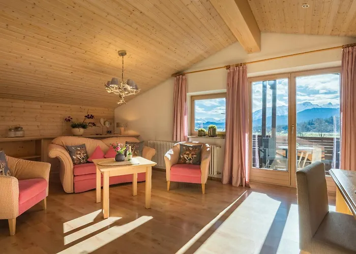 Landhotel Gockelwirt