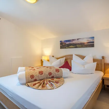 Landhotel Gockelwirt Eisenberg  Eksteriør billede