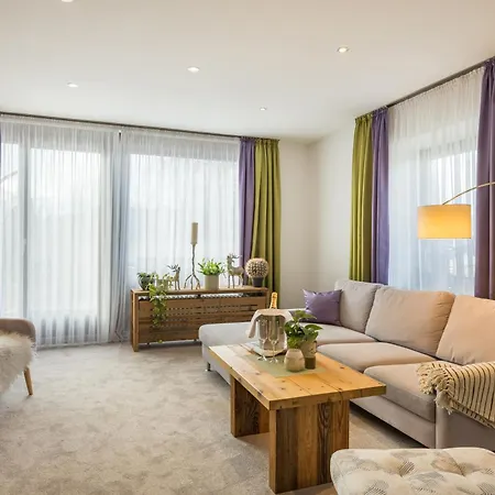 Landhotel Gockelwirt Eisenberg  Eksteriør billede