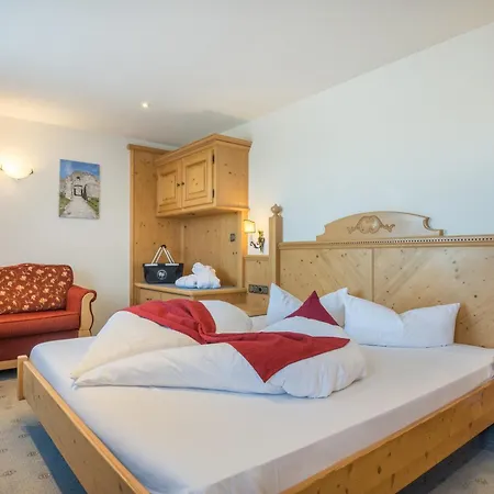 Landhotel Gockelwirt Eisenberg  Eksteriør billede