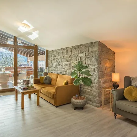 Landhotel Gockelwirt Eisenberg  Eksteriør billede