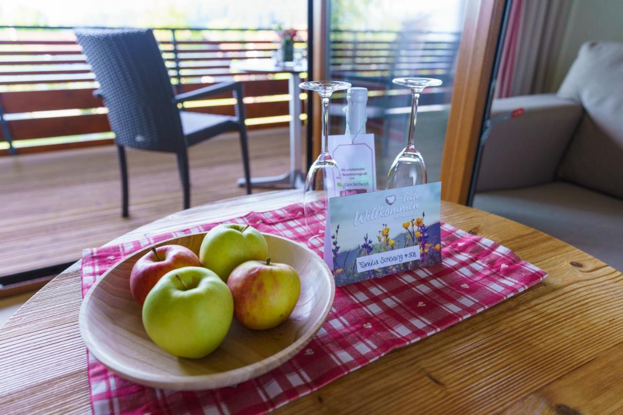 Hotel Gockelwirt Eisenberg (Bavaria)