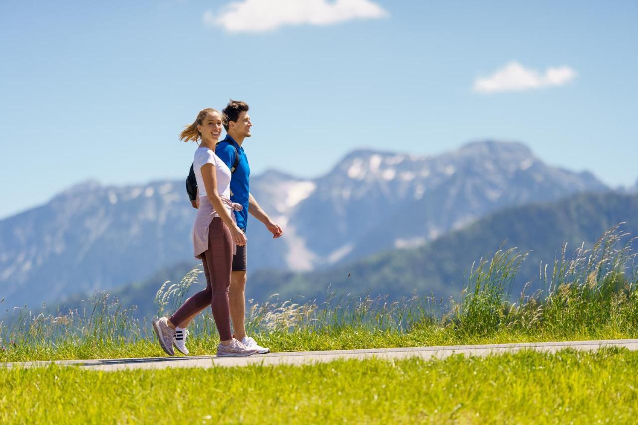Landhotel Gockelwirt 4*