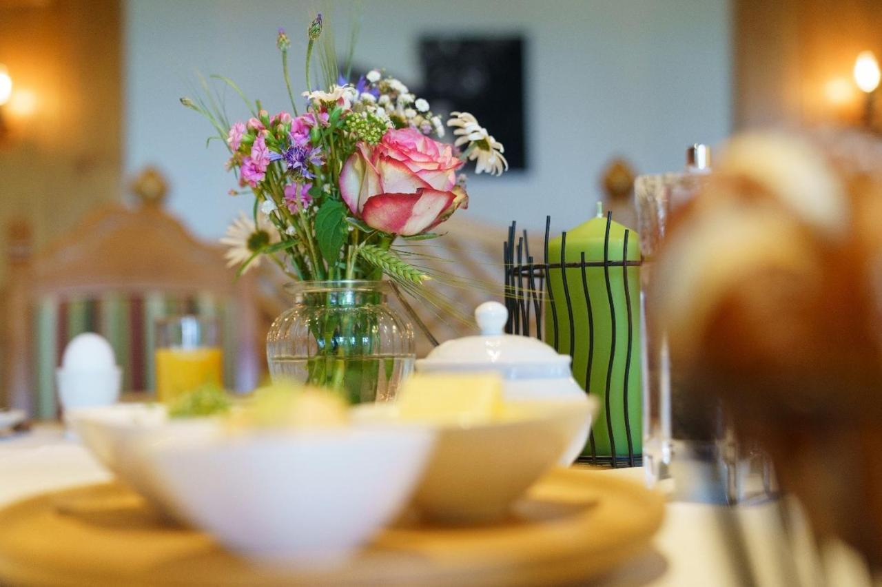 Hotel Gockelwirt 4*