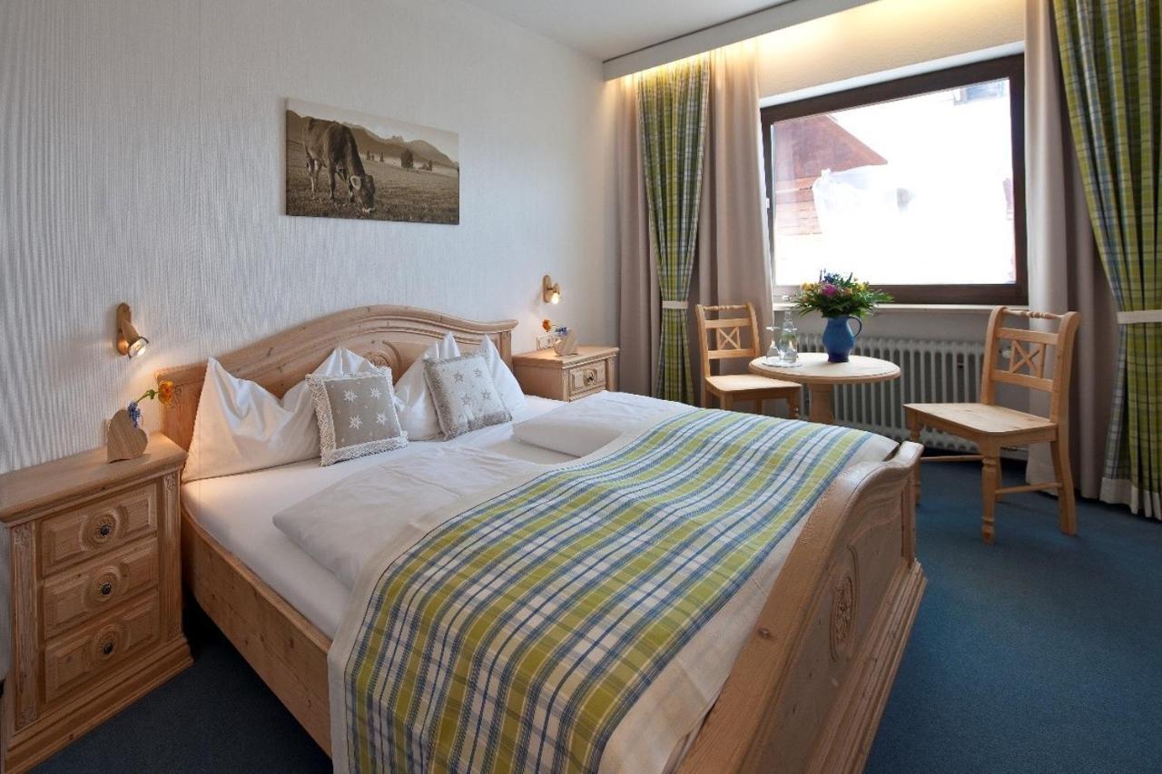 Gockelwirt Hotel 4*