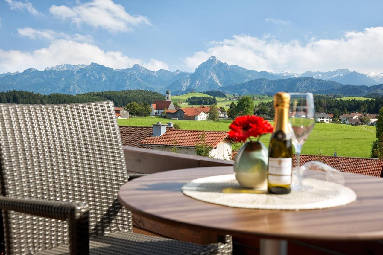Gockelwirt Hotel