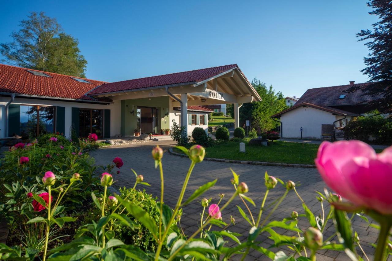 Hotel Gockelwirt 4*