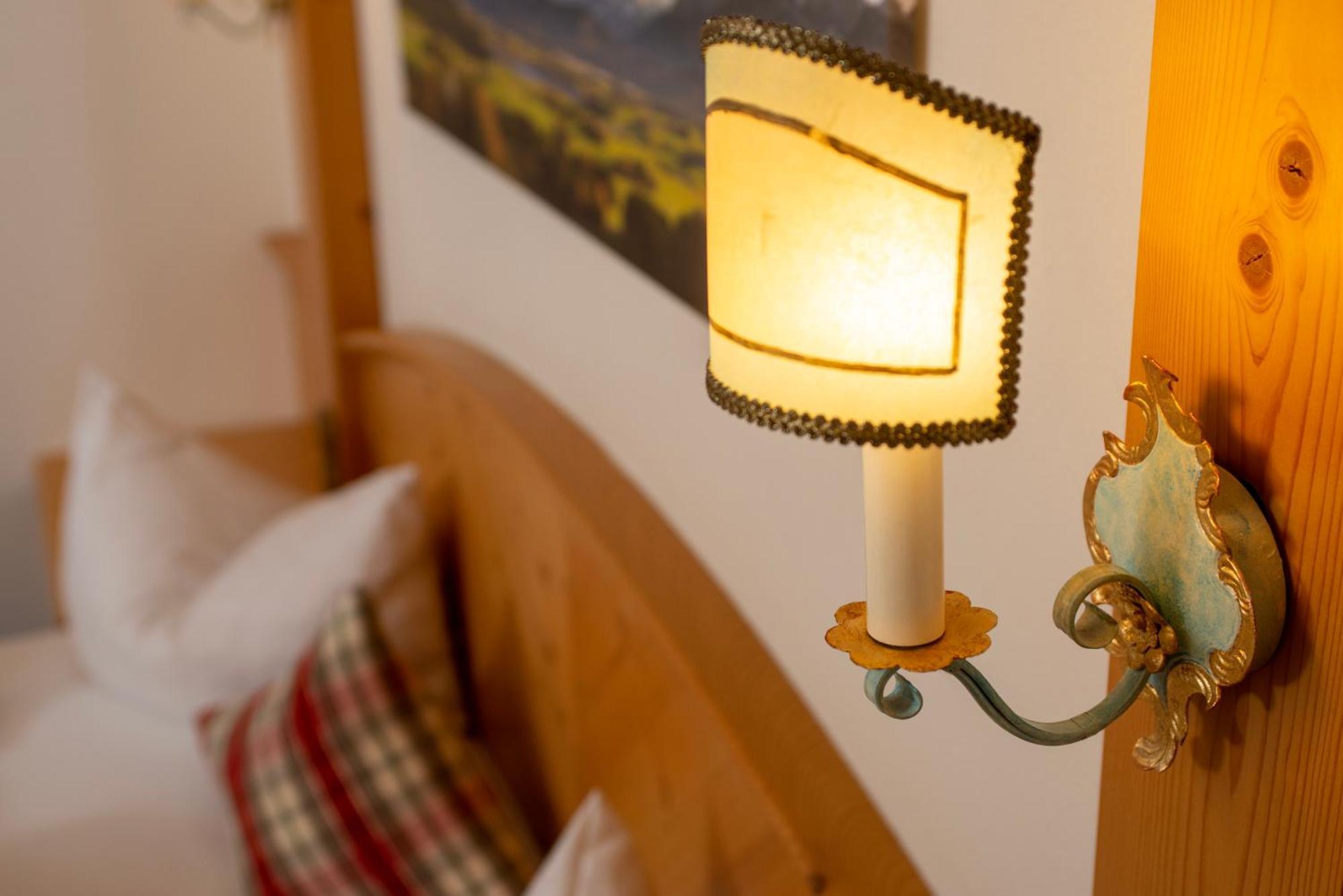 Gockelwirt Hotel 4*