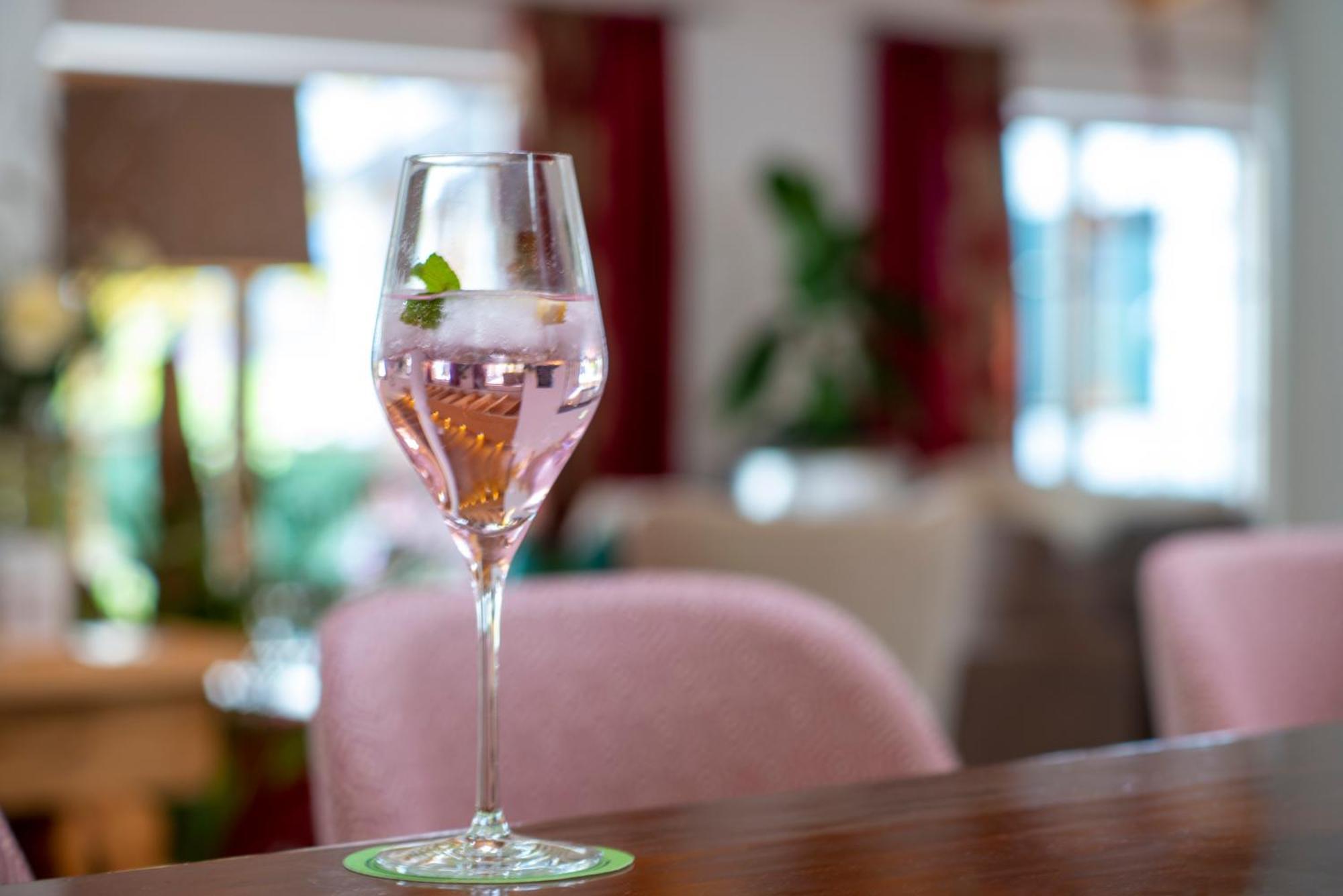 Gockelwirt Hotel