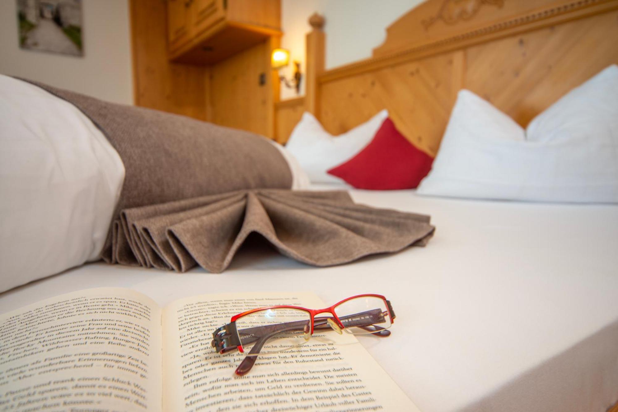 Gockelwirt Hotel 4*