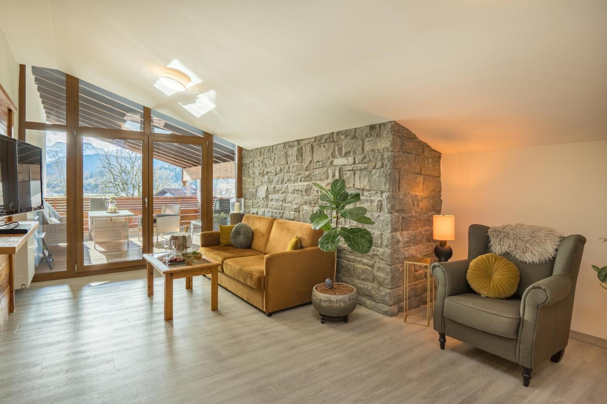 Gockelwirt Hotel 4*