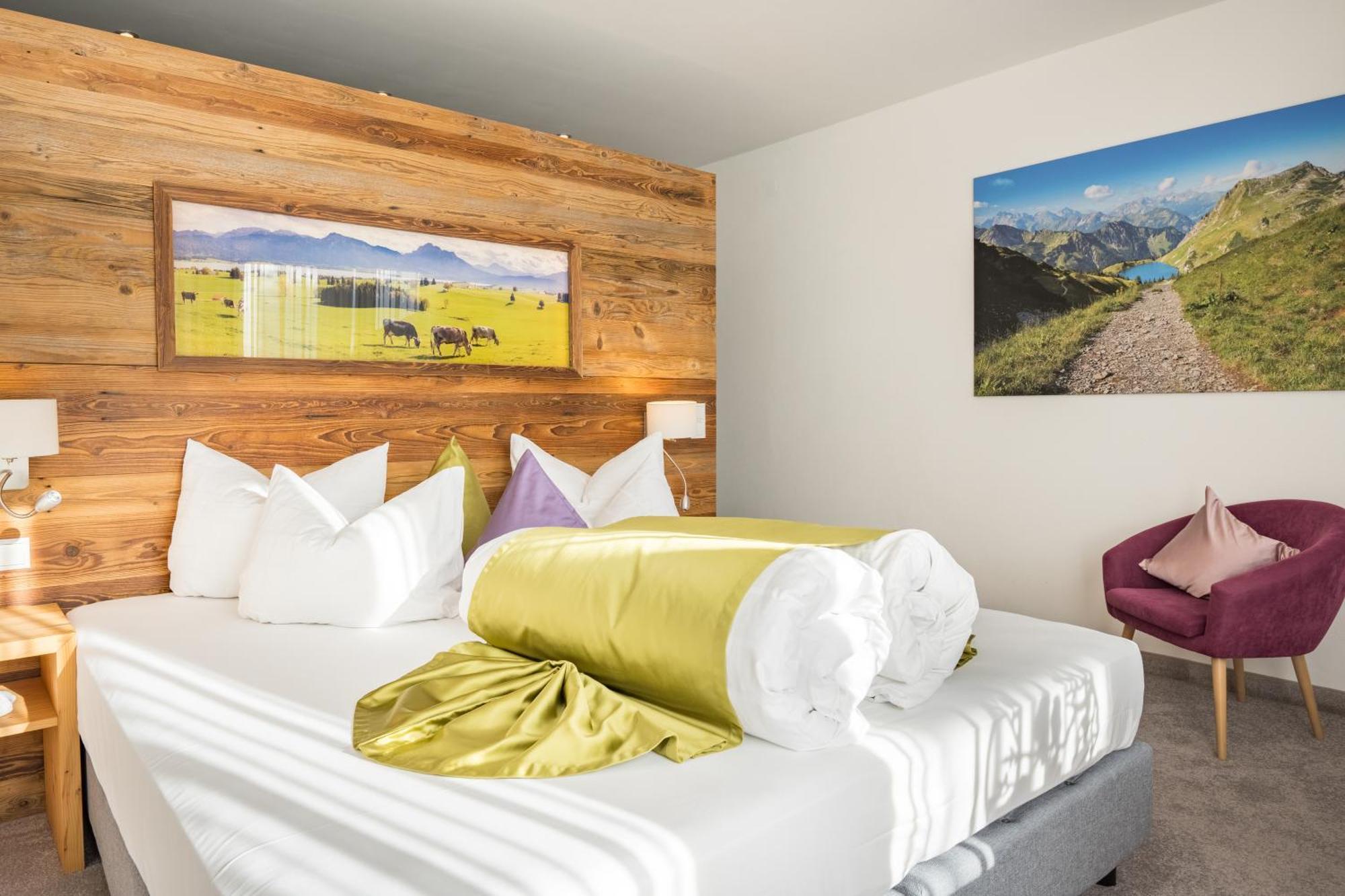 Hotel Gockelwirt